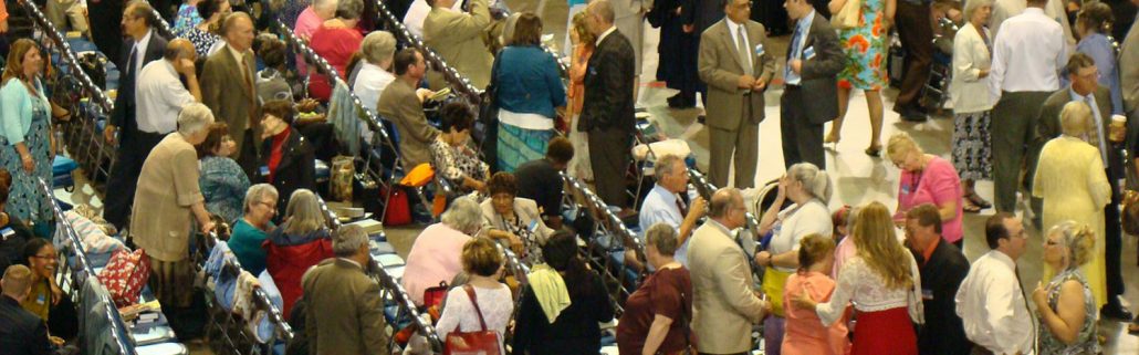 OnSite Travel Event Management